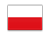 GARDEN VIVAI MORSELLI - Polski